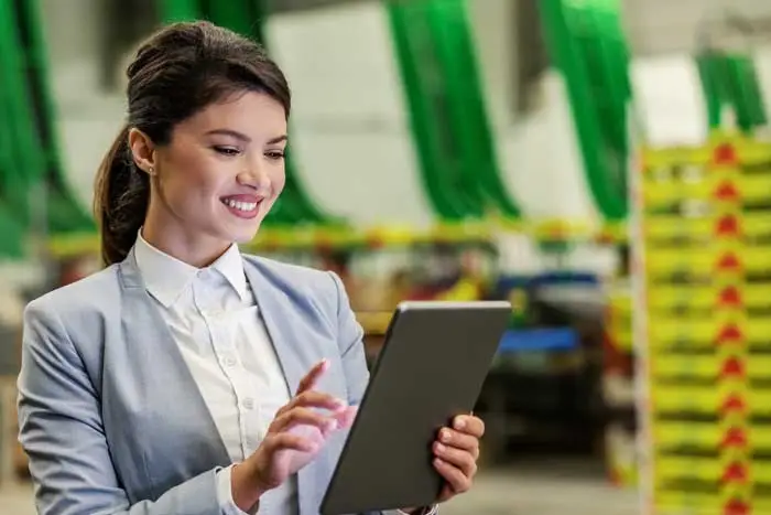 internet-dedicado-y-simetrico