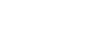Logo BBS Red
