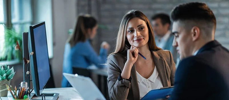 Planes de red para tu empresa