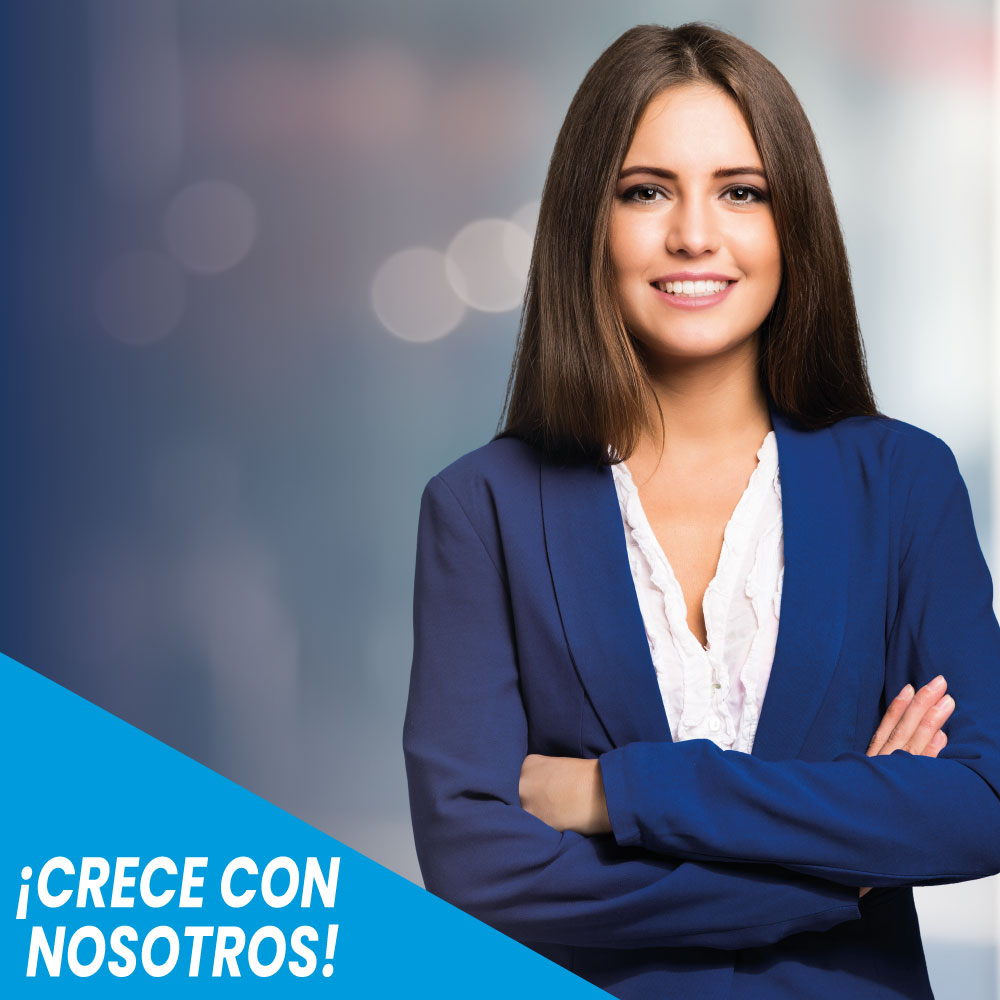 bolsa de trabajo