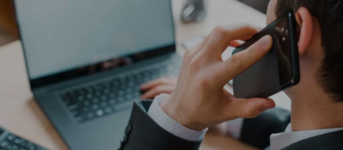 Internet dedicado y simétrico para empresas