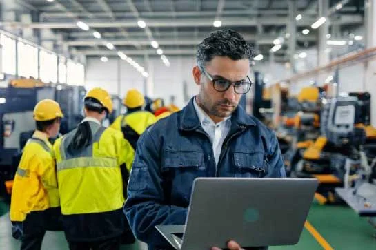 Internet dedicado y simétrico para empresas