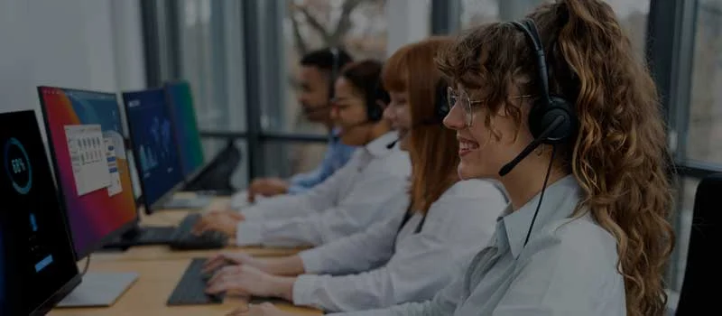 Soporte técnico BBS Red