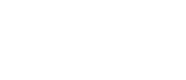 BBS Red logo